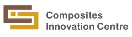 Composites Innovation