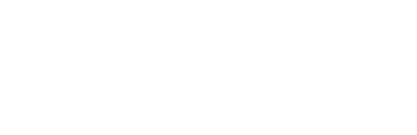 Ray-Hoemsen-Red-River-College