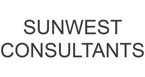 sunwest consultants