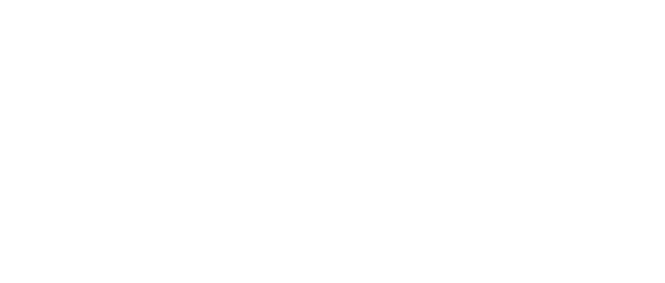 Ron-Koslowsky-CanadianManufacturersandExporters