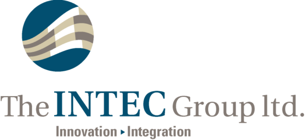 the intec group