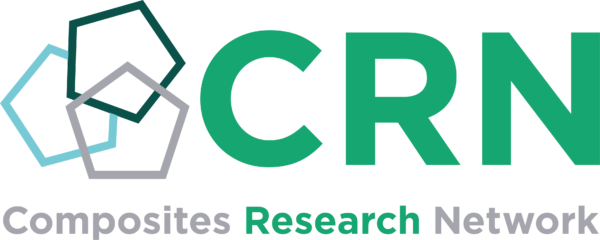 composites research network