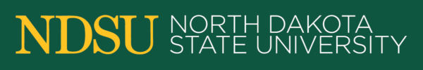 north dakota state university