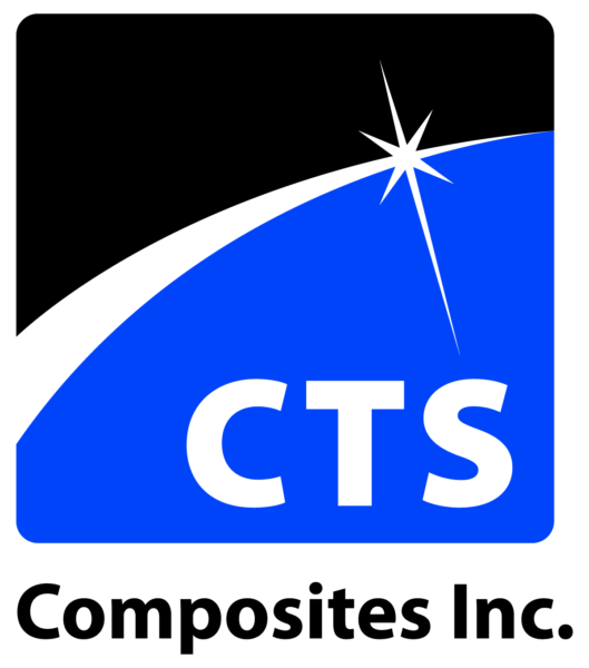 CTS Composites