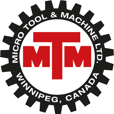 micro tool and machine ltd