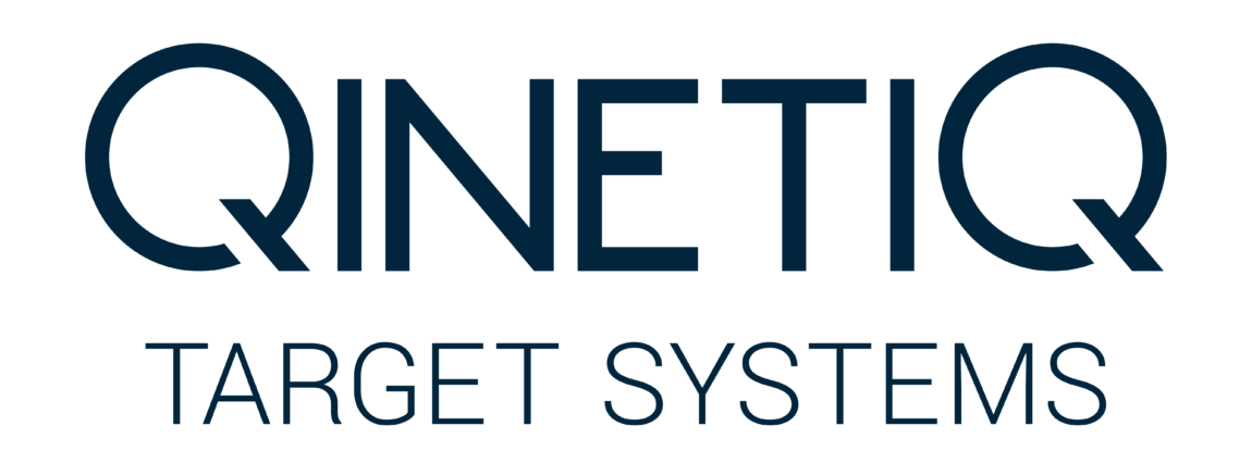 QinetiQ Target Systems